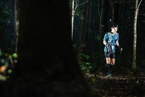 BIB: 
                            <button type="button" onclick="openModal(22572458)" class="btn btn-primary btn-sm float-right btn-popup" data-toggle="modal" data-target=".modal-high-quality">
                        <i class="fas fa-shopping-cart"></i> Add to Cart
                    </button>
                                            <button type="button" onclick="isThisMe(22572458, true)" class="btn btn-success btn-sm float-right btn-popup btn-isme hidden" data-toggle="tooltip" data-placement="bottom" title="นี่คือรูปของคุณใช่ไหม คลิกที่นี่เพื่อเอาเข้าอัลบั้ม">
                        <i class="fas fa-plus"></i> Add to album
                    </button>
                    <button type="button" onclick="isThisMe(22572458, false)" class="btn btn-warning btn-sm float-right btn-popup btn-isnotme hidden">
                        <i class="fas fa-ban"></i> Remove from album
                    </button>